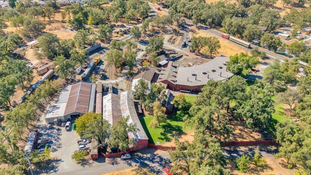 10559 Jim Brady Rd, Jamestown, CA 95327