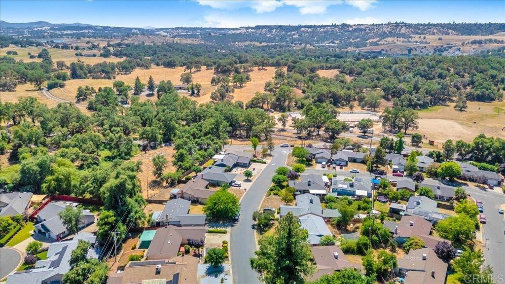 10559 Jim Brady Rd, Jamestown, CA 95327