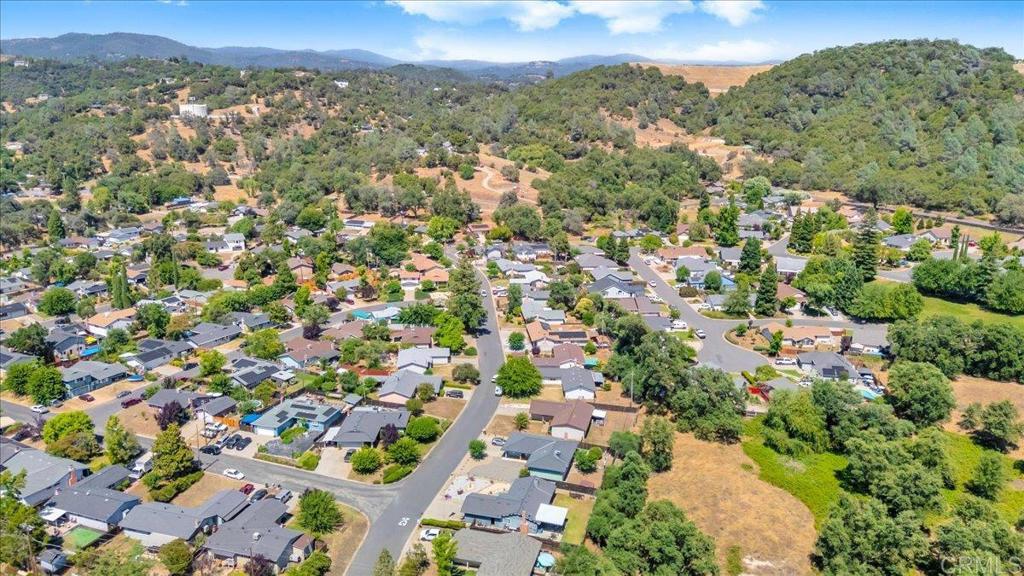 10559 Jim Brady Rd, Jamestown, CA 95327