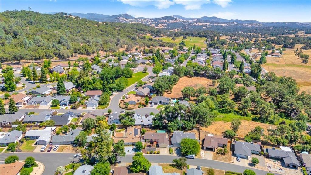 10559 Jim Brady Rd, Jamestown, CA 95327