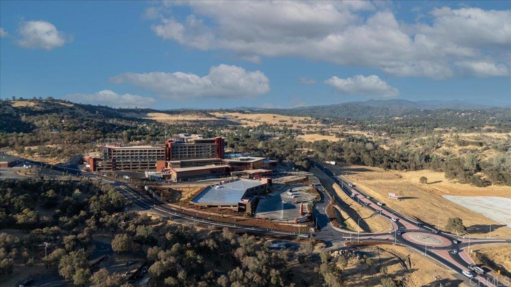 10559 Jim Brady Rd, Jamestown, CA 95327