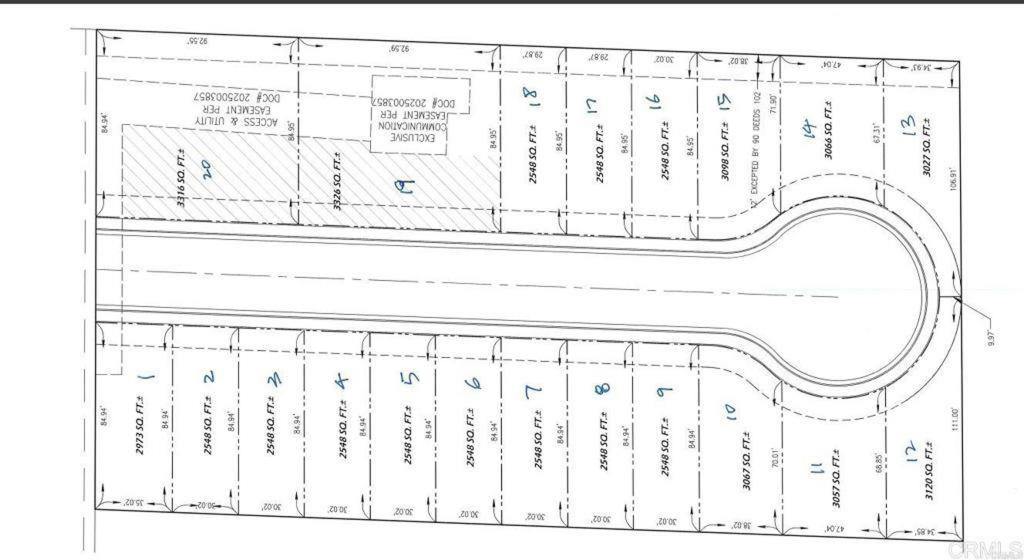 1490 Cameron Ln, Merced, CA 95340