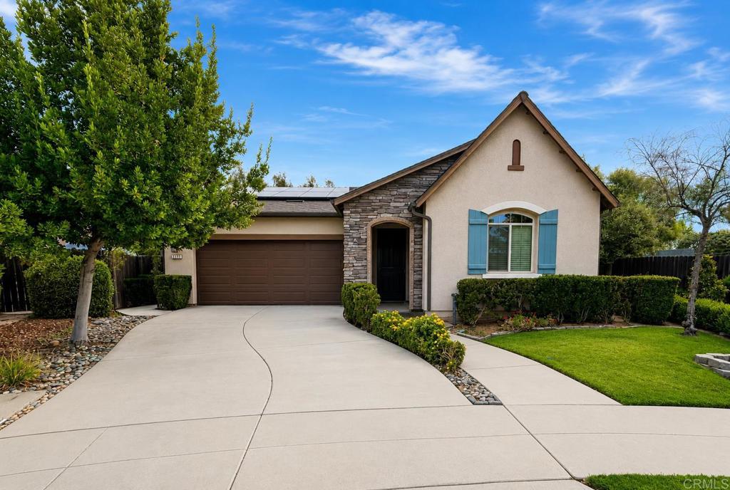 3197 Austin Ave, Clovis, CA 93619