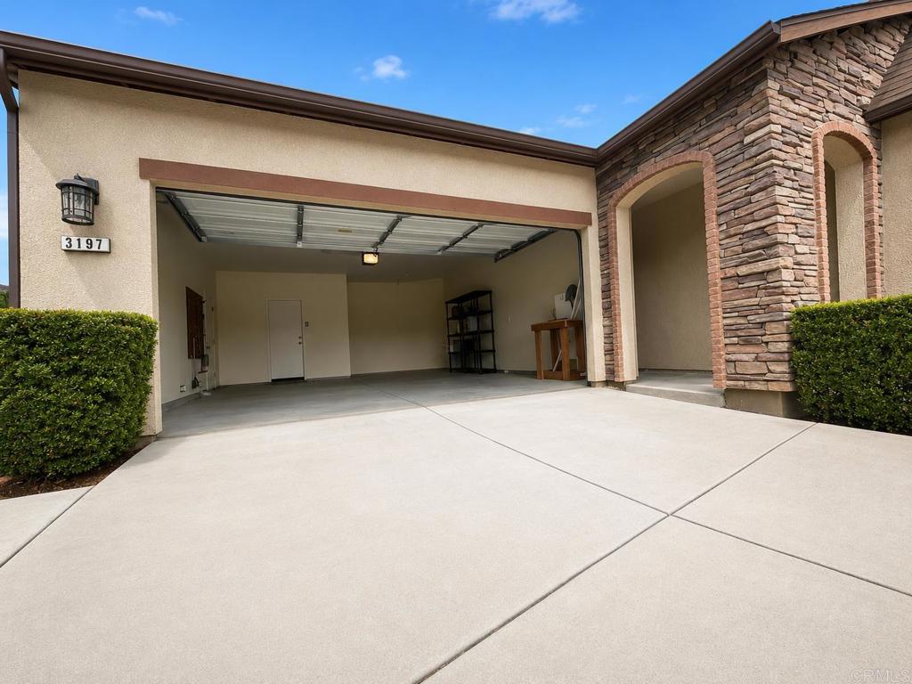 3197 Austin Ave, Clovis, CA 93619