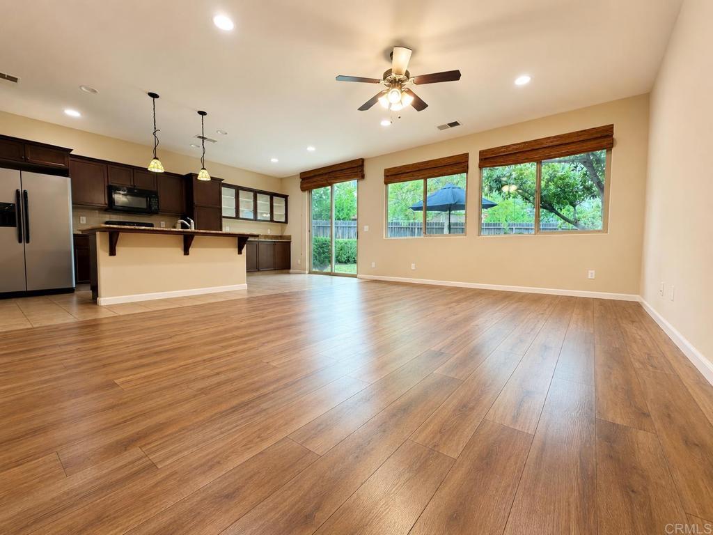 3197 Austin Ave, Clovis, CA 93619