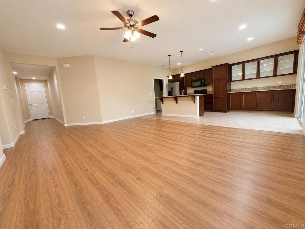 3197 Austin Ave, Clovis, CA 93619