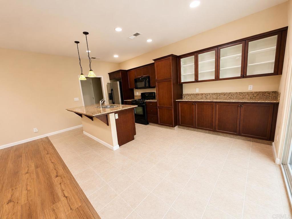 3197 Austin Ave, Clovis, CA 93619