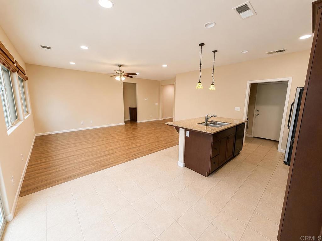 3197 Austin Ave, Clovis, CA 93619