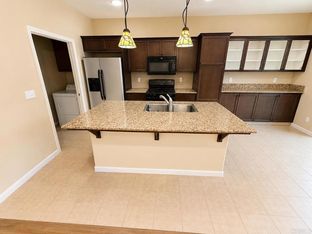 3197 Austin Ave, Clovis, CA 93619
