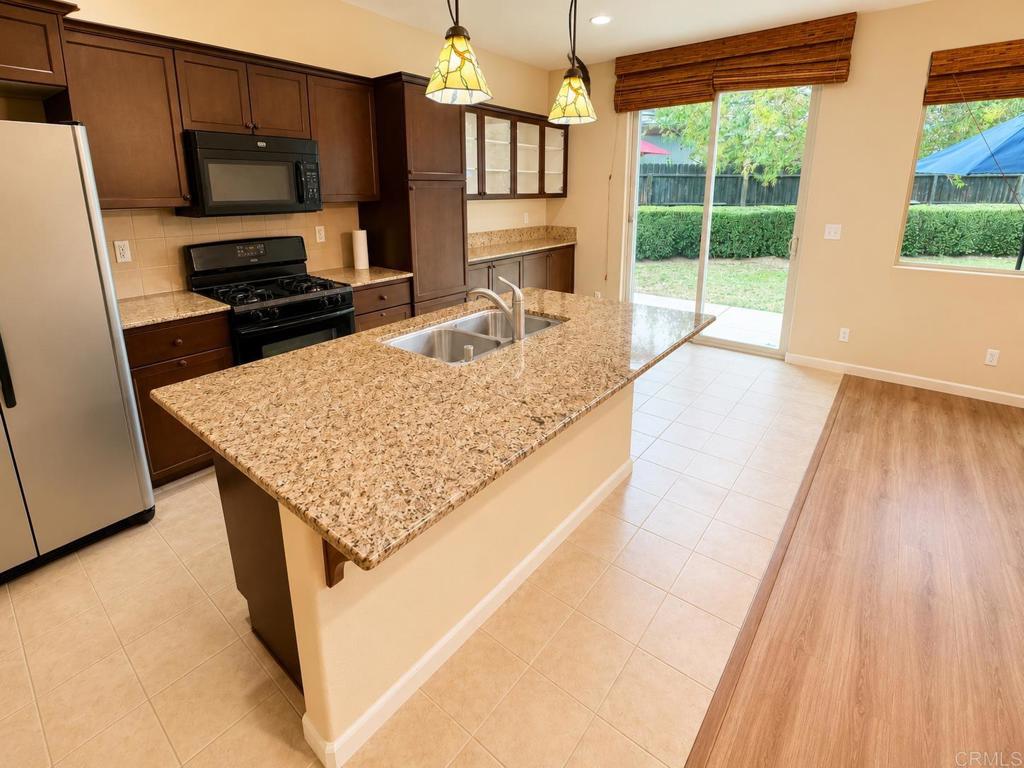 3197 Austin Ave, Clovis, CA 93619