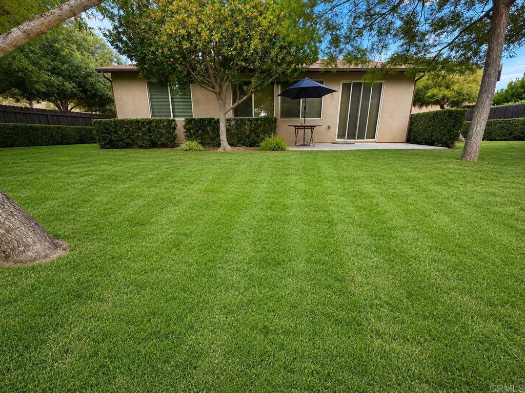 3197 Austin Ave, Clovis, CA 93619