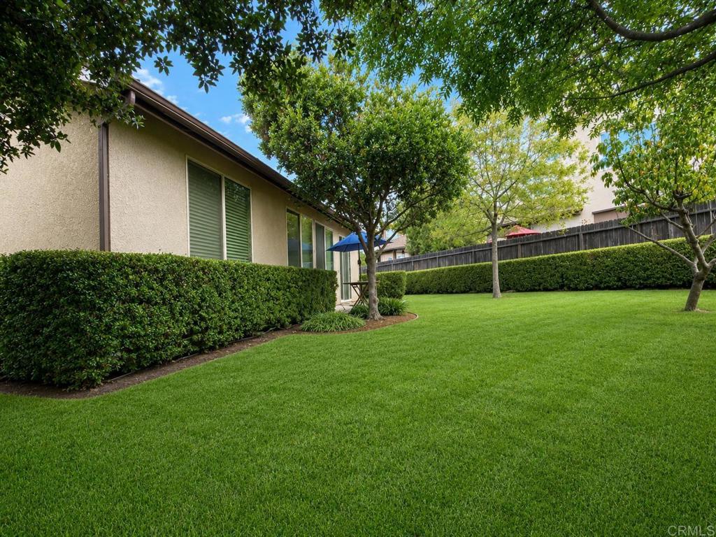 3197 Austin Ave, Clovis, CA 93619