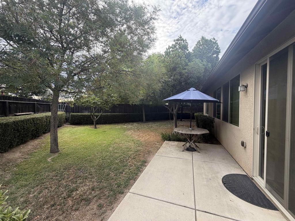 3197 Austin Ave, Clovis, CA 93619