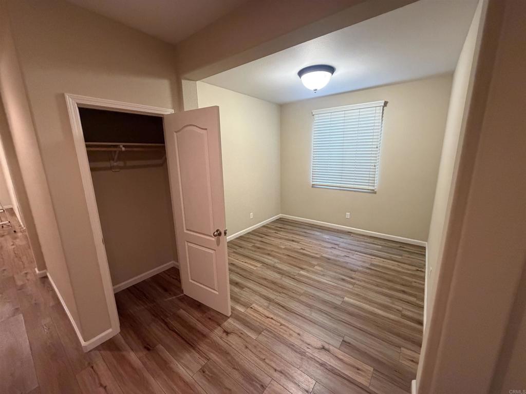 3197 Austin Ave, Clovis, CA 93619
