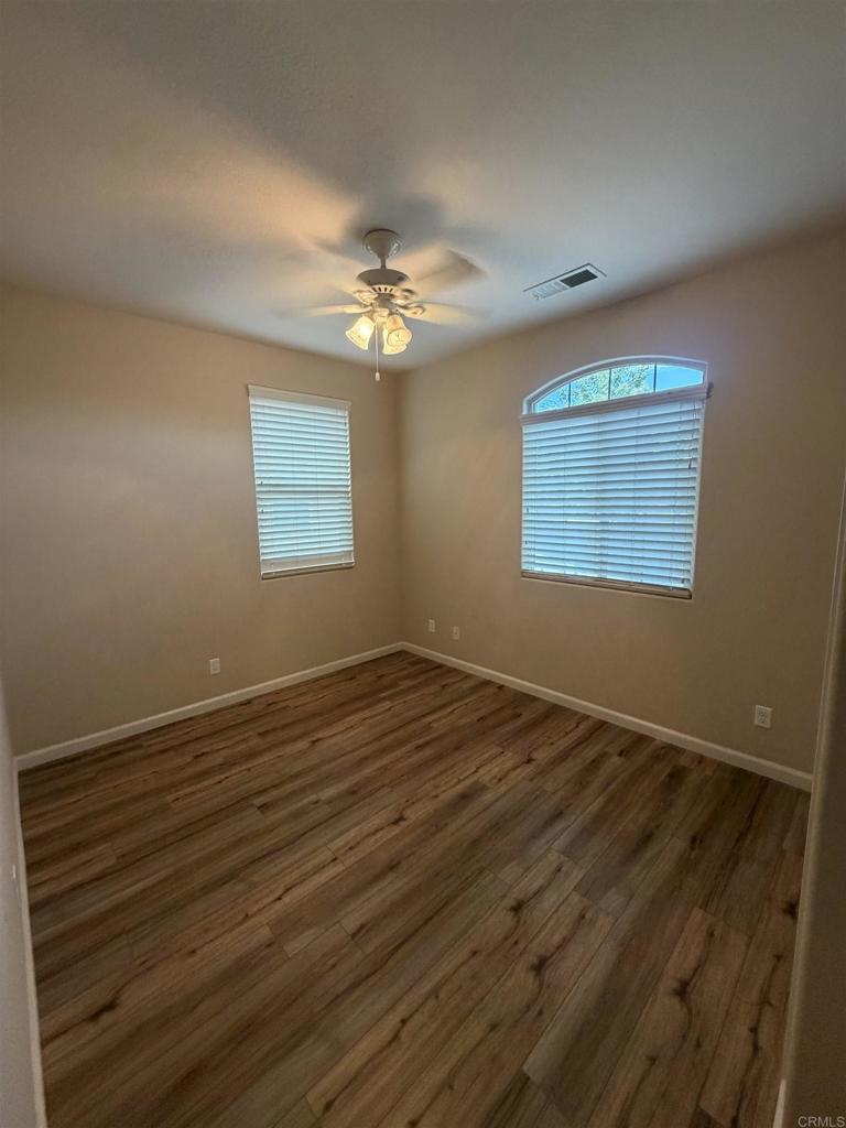 3197 Austin Ave, Clovis, CA 93619