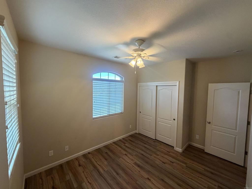 3197 Austin Ave, Clovis, CA 93619