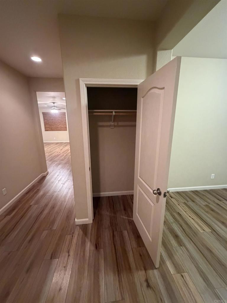 3197 Austin Ave, Clovis, CA 93619