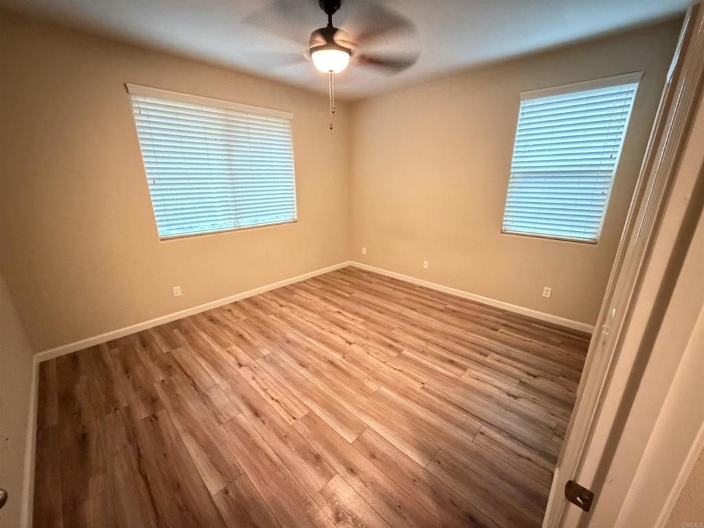 3197 Austin Ave, Clovis, CA 93619
