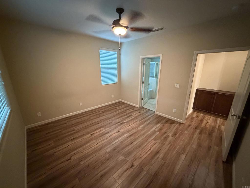 3197 Austin Ave, Clovis, CA 93619