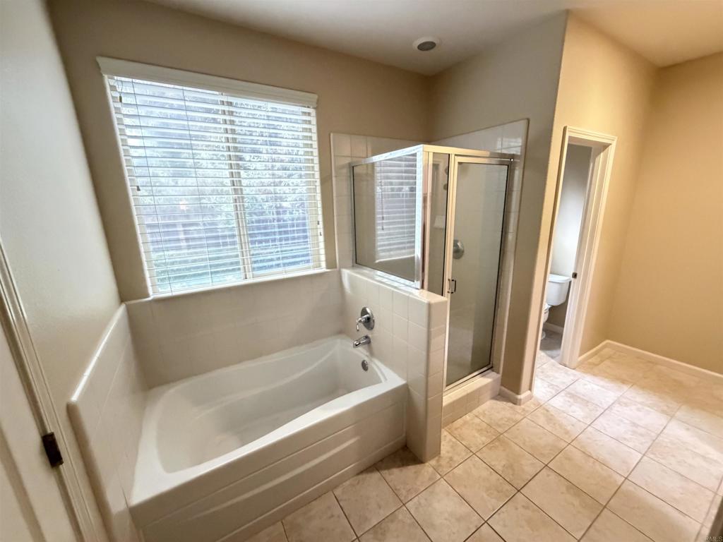 3197 Austin Ave, Clovis, CA 93619