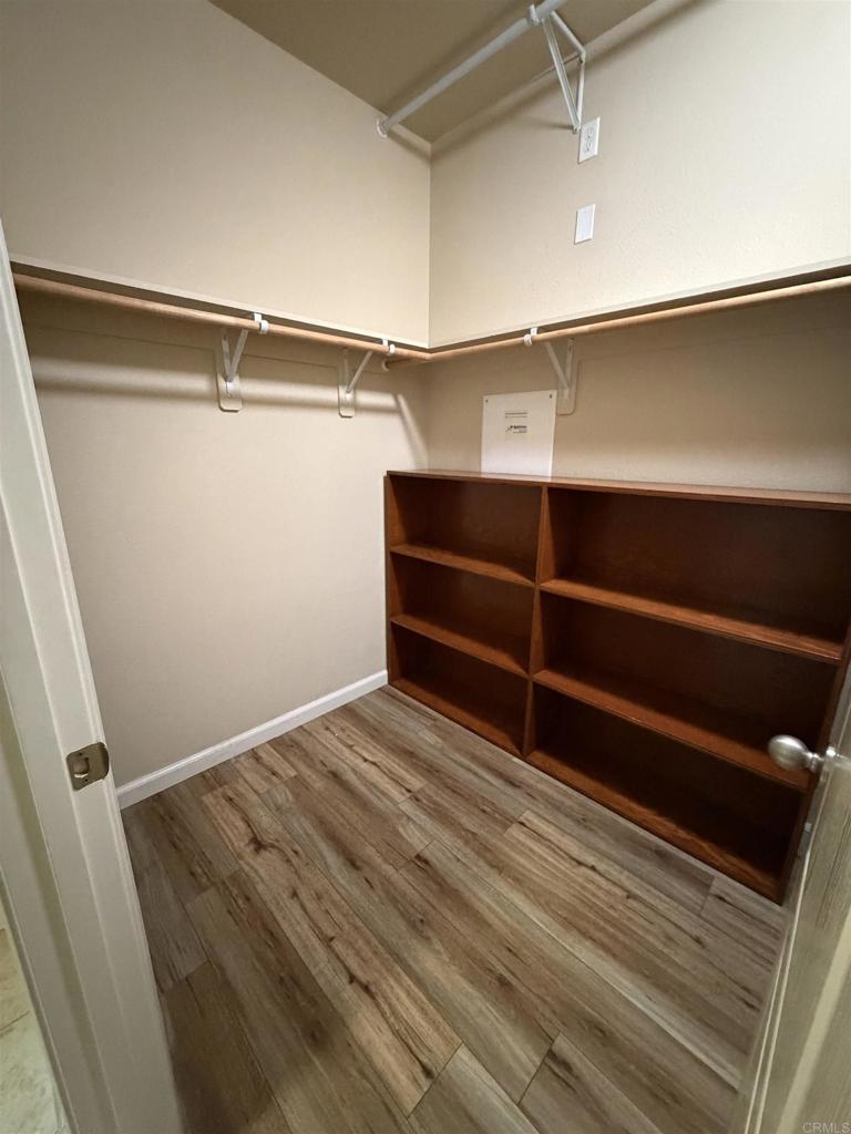3197 Austin Ave, Clovis, CA 93619