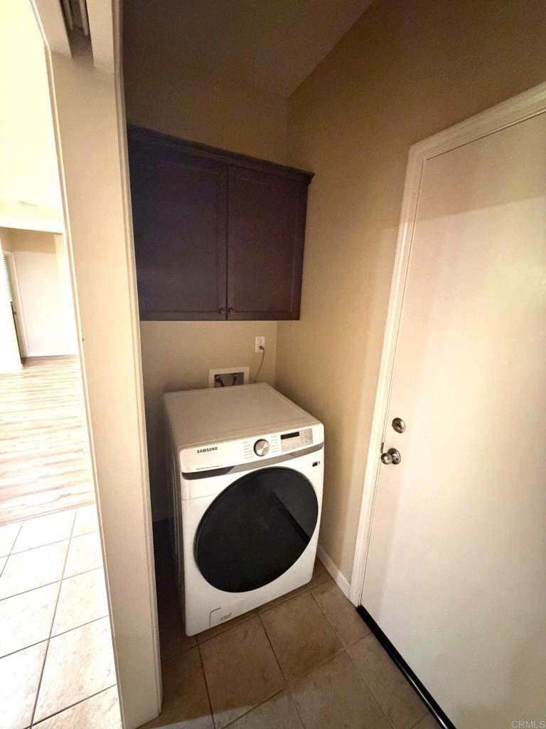 3197 Austin Ave, Clovis, CA 93619