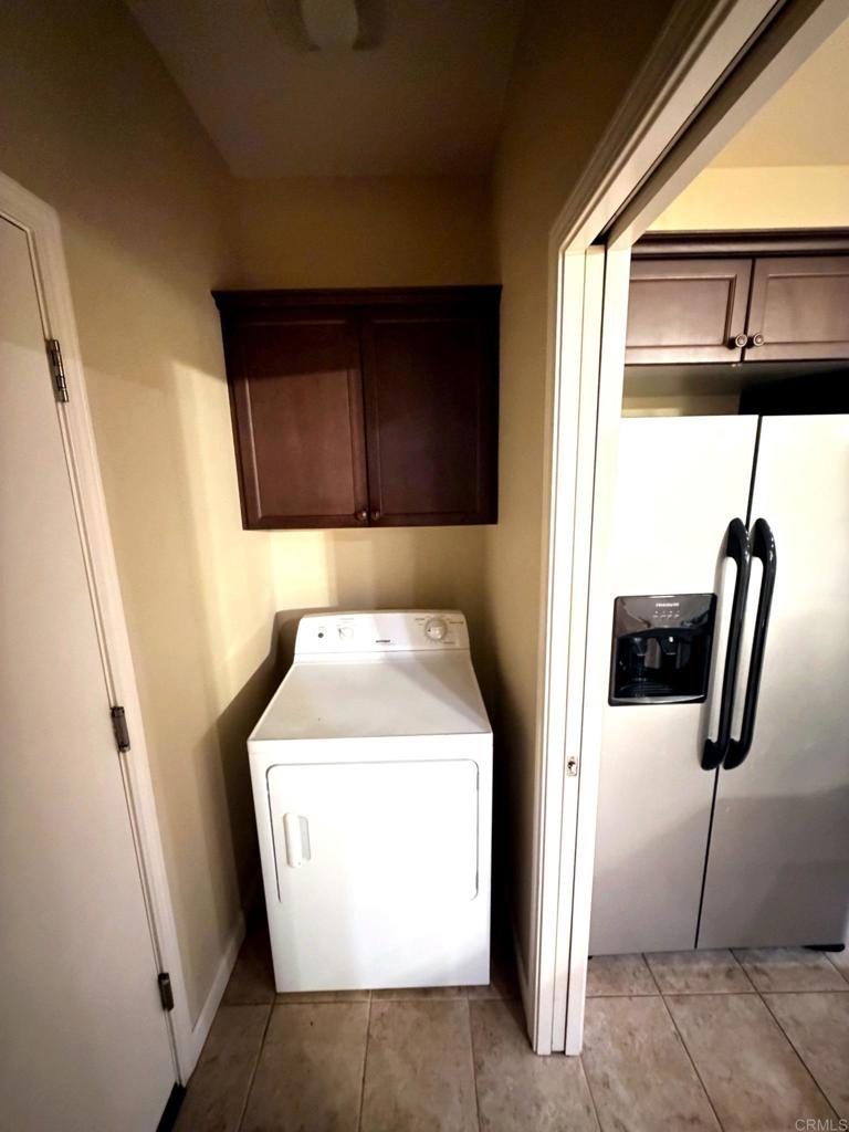 3197 Austin Ave, Clovis, CA 93619