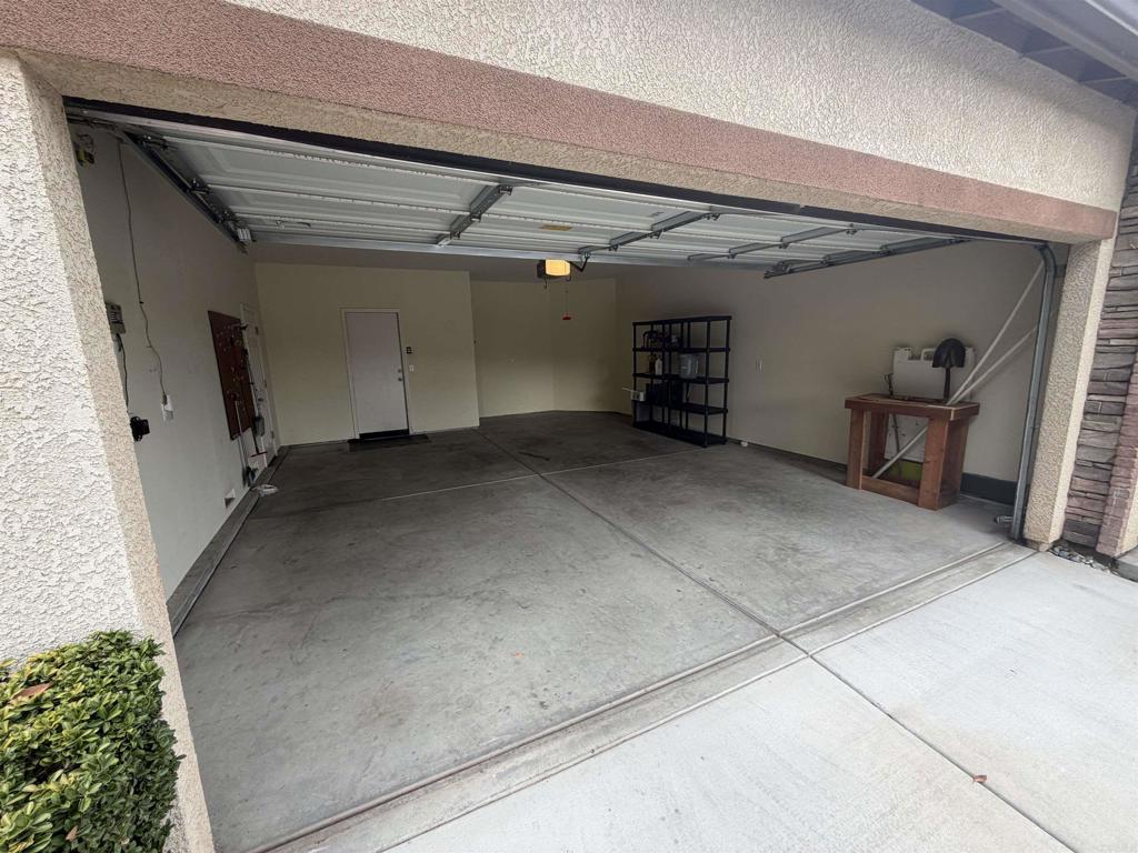 3197 Austin Ave, Clovis, CA 93619