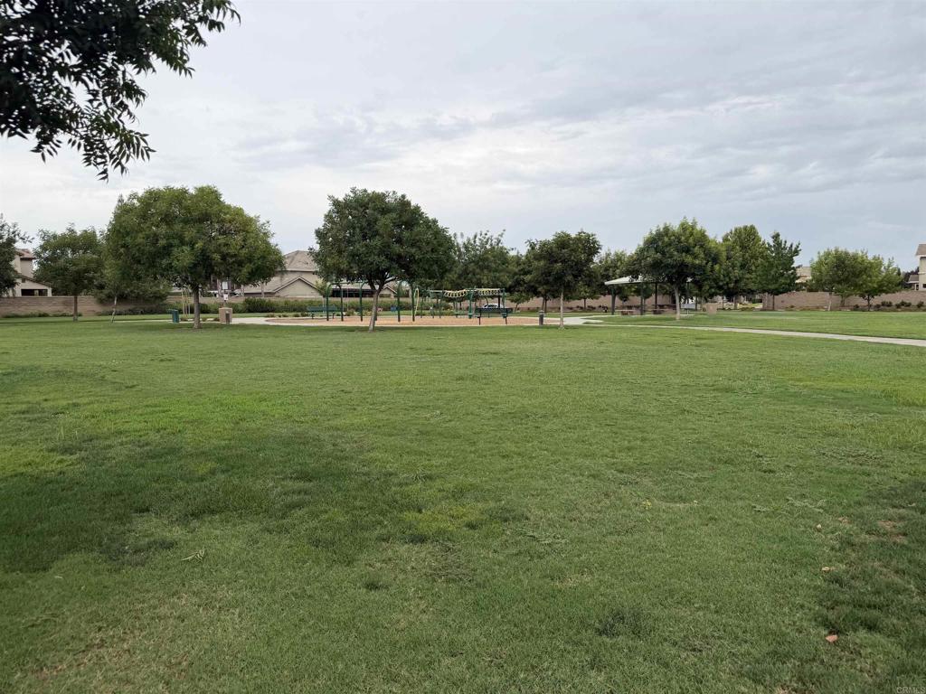 3197 Austin Ave, Clovis, CA 93619