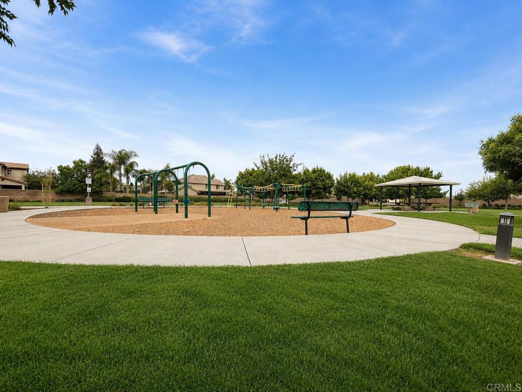 3197 Austin Ave, Clovis, CA 93619