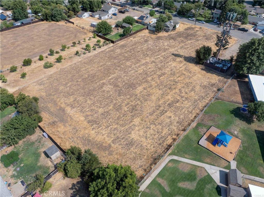 Open Photo