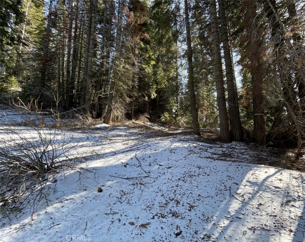 57793 Fawn Dr, Springville, CA 93265