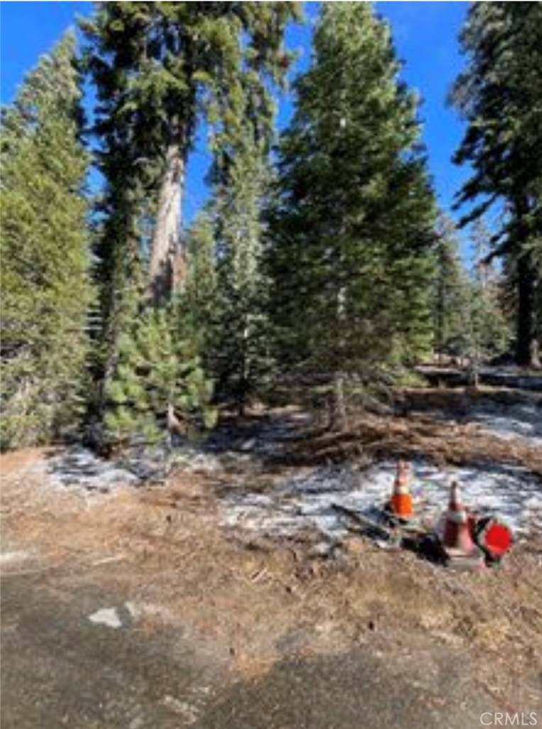 57793 Fawn Dr, Springville, CA 93265