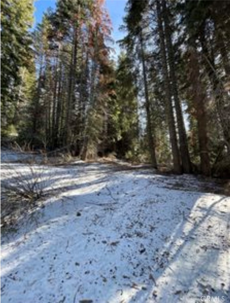 57793 Fawn Dr, Springville, CA 93265