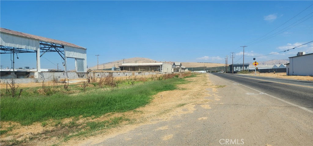 19581 Avenue 344, Woodlake, CA 93286