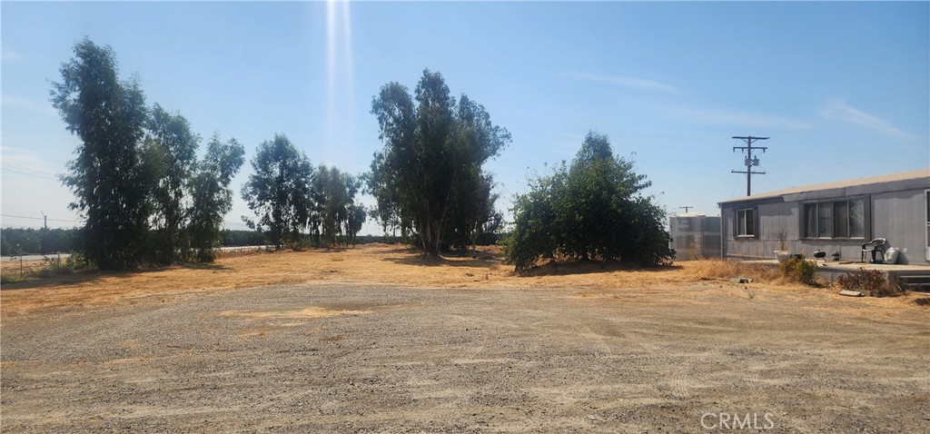 19581 Avenue 344, Woodlake, CA 93286