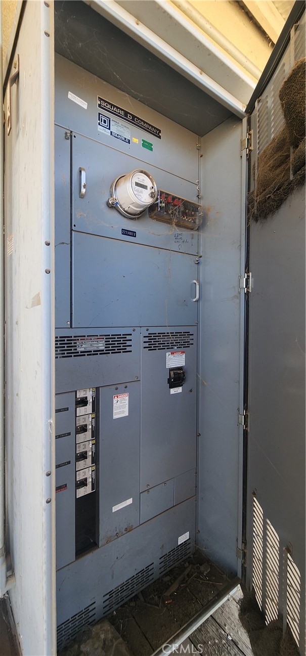 19581 Avenue 344, Woodlake, CA 93286