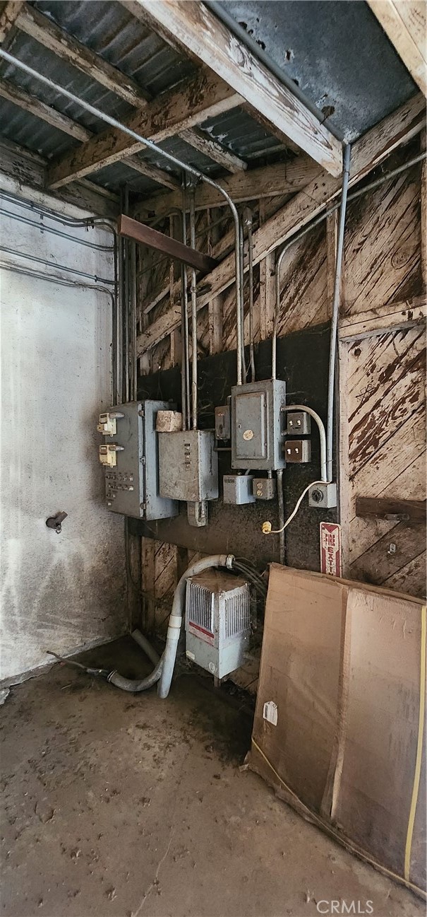 19581 Avenue 344, Woodlake, CA 93286