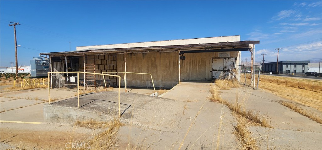 19581 Avenue 344, Woodlake, CA 93286