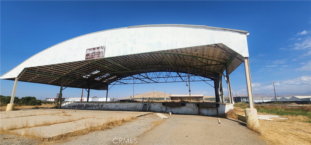 19581 Avenue 344, Woodlake, CA 93286