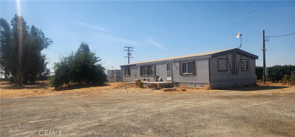 19581 Avenue 344, Woodlake, CA 93286