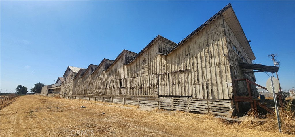 19581 Avenue 344, Woodlake, CA 93286