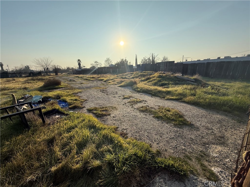 1931 Dairy Ave, Corcoran, CA 93212