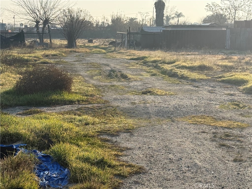 1931 Dairy Ave, Corcoran, CA 93212