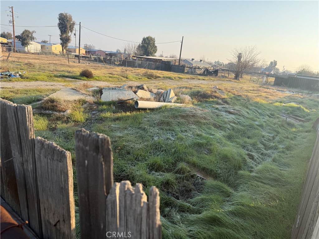 1931 Dairy Ave, Corcoran, CA 93212