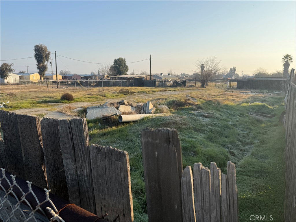 1931 Dairy Ave, Corcoran, CA 93212