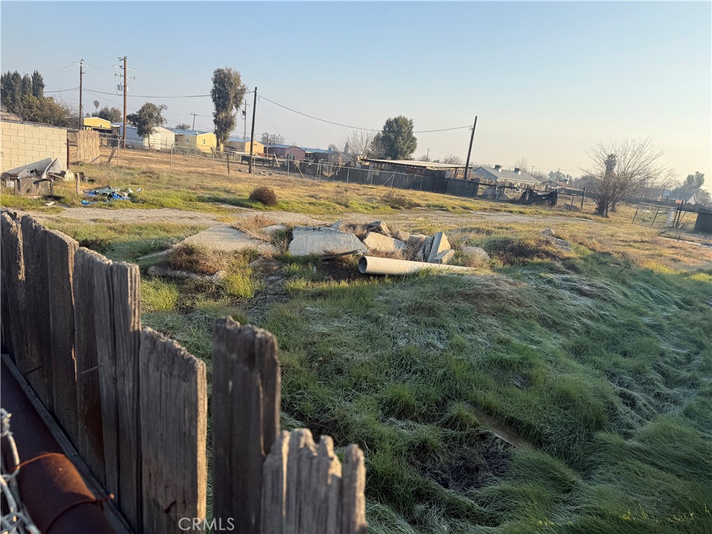 1931 Dairy Ave, Corcoran, CA 93212