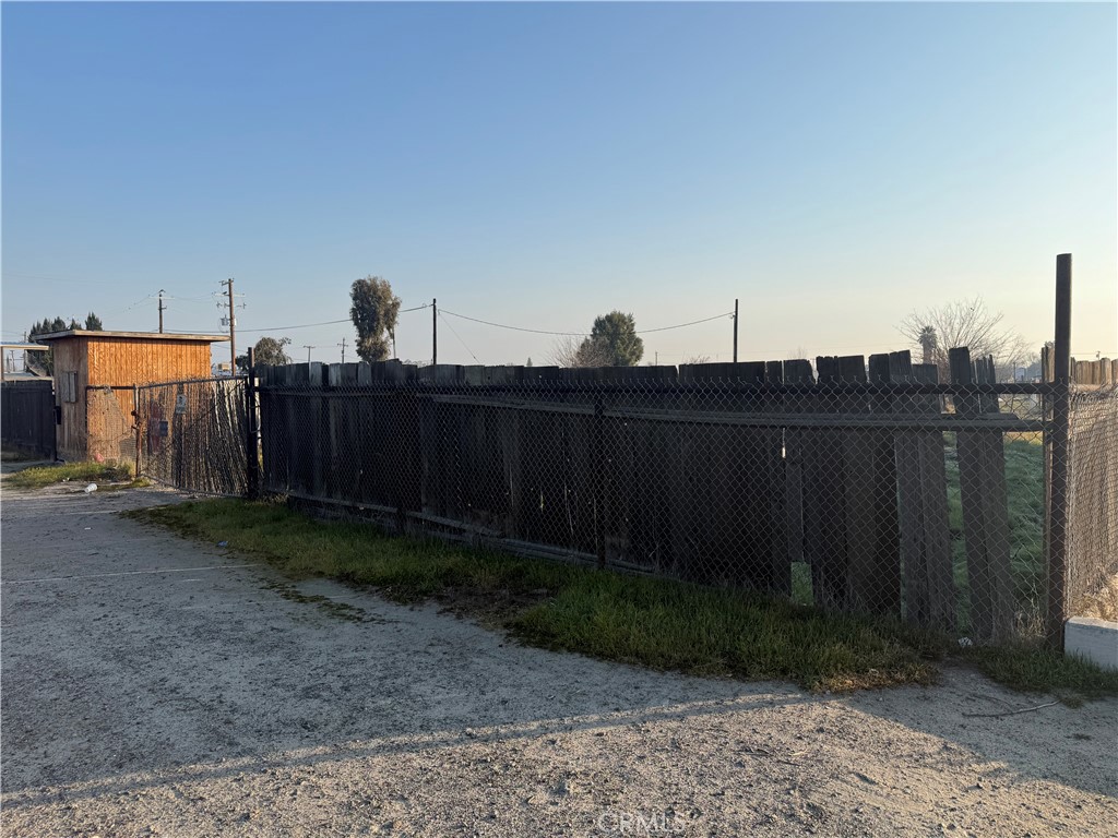 1931 Dairy Ave, Corcoran, CA 93212