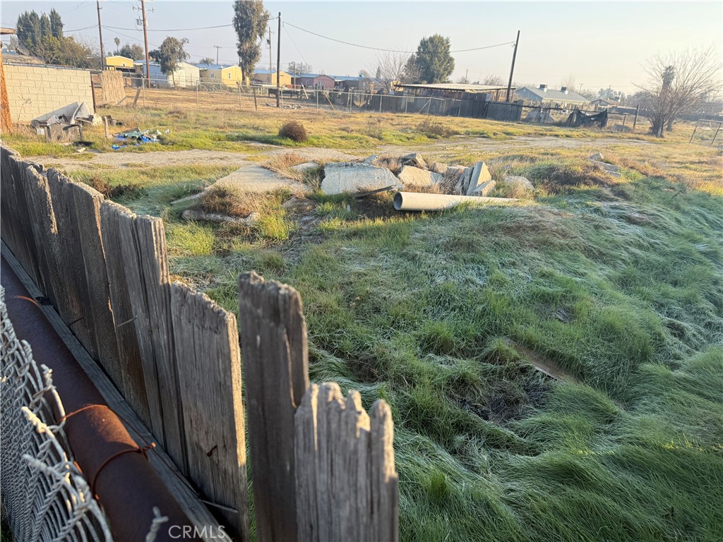 1931 Dairy Ave, Corcoran, CA 93212