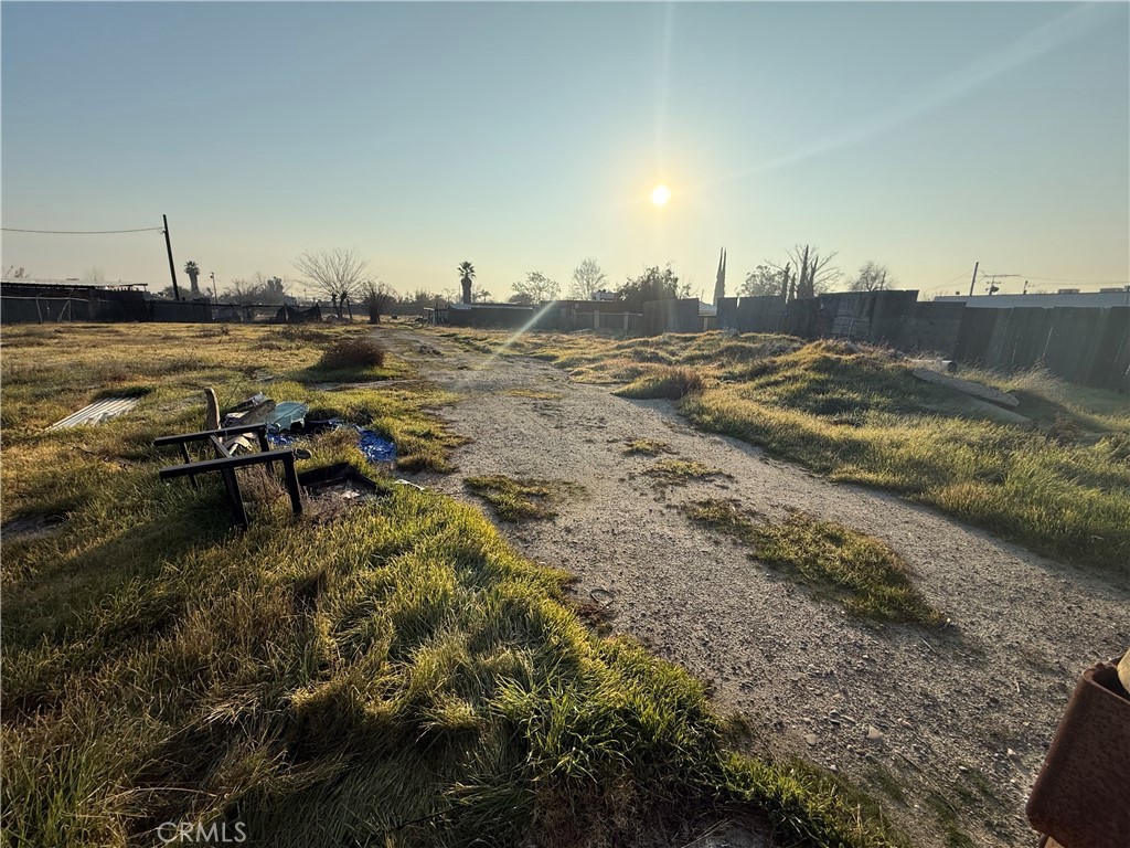 1931 Dairy Ave, Corcoran, CA 93212